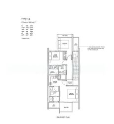 Kent Ridge Hill Residences (D5), Apartment #590783511